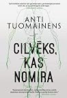 Cilvēks, kas nomira
