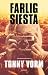 Farlig siesta