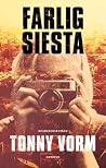 Farlig siesta