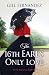 The 16th Earl's Only Love (...