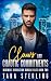Claws and Chaotic Commitments by Tara Sterling Claws and Chaotic Commitments by Tara Sterling