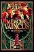 La Mémoire des vaincus, tome 2 - L'Immortel (French Edition)