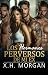 Los hermanos indecentes de ...