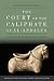 Court of the Caliphate of a...