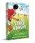 The State League