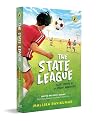 The State League