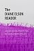 Diane Elson Reader: Gender,...