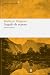Ángulo de reposo by Wallace Stegner