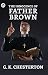 The Innocence of Father Brown