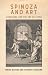 Spinoza and Art: Literature...