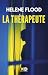 La Thérapeute