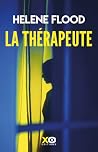 La Thérapeute
