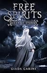 Free Spirits: Que...