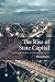 Rise of State Capital: Tran...