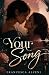 Your Song: (Parte Uno) (Ita...