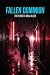 Fallen Dominion: Blood of t...