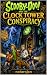 Scooby-Doo And The Clock To...