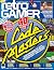 Retro Gamer | Issue 288
