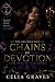 Chains of Devotion by Celia Graves