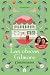 Las chicas Gilmore. Corazón en juego. Un nuevo capítulo en la... by Autumn Danes