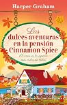 Las dulces aventu...