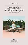 Los hechos de Key...