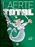 Laerte Total vol.10 - Piratas do Tietê: 1992-1993