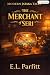 THE MERCHANT OF SERI: A Mod...