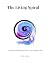 The Living Spiral: A Guide ...