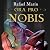 Ora Pro Nobis