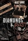 DIAMONDS & RUST (...