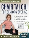 Chair Tai Chi for...