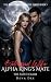 Betrayed Wife, Alpha King's...