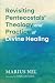 Revisiting Pentecostals' Th...