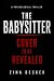 The Babysitter