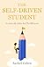 The Self-Driven Student: Ho...