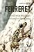Ferreret by Samuel Pinya