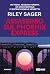 Assassinio sul Phoenix Express (Italian Edition)