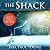 The Shack: THE INTERNATIONA...