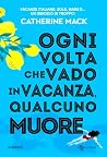 Ogni volta che va...