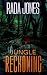 Jungle Reckoning (The Velve...