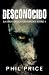 Desconocido (La Serie de lo...