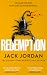 Redemption: A Novel