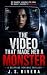 The Video That Made Her a M...