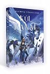 Kül Kanat - Olympia Yükseliyor (Turkish Edition) Kül Kanat - Olympia Yükseliyor (Turkish Edition)