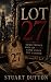 LOT 27: Some Things Should ...