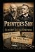The Printer's Son