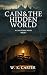Cain & The Hidden World: Ca...