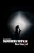 Darkness Within: You're Safer With Strangers (HUMANITY FALLS)