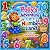 Polly's Adventure In Number...